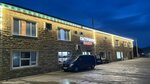Махач (selo Chirkey, Buynakskoye shosse, 46), hotel