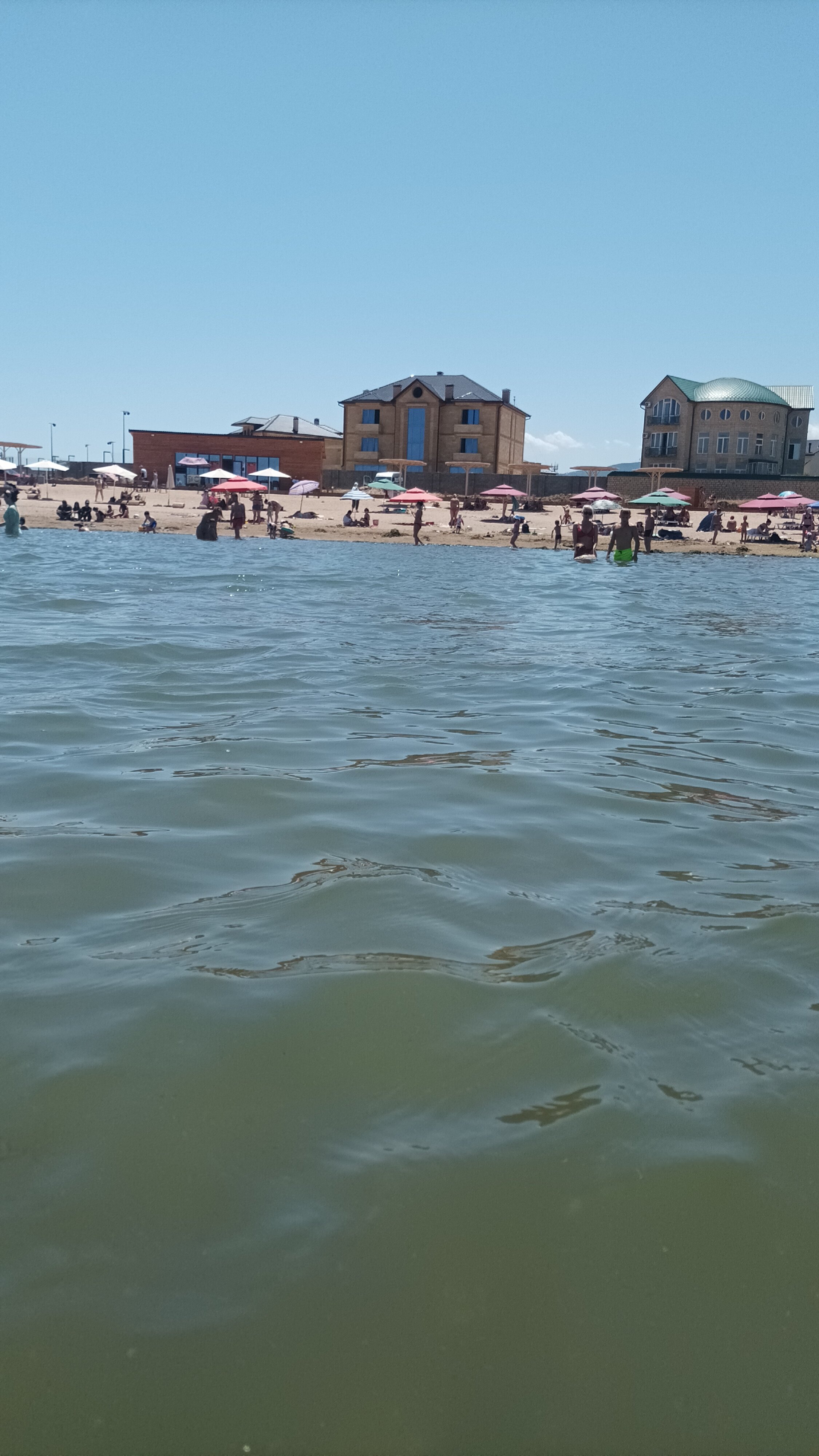 Фото Адмирал