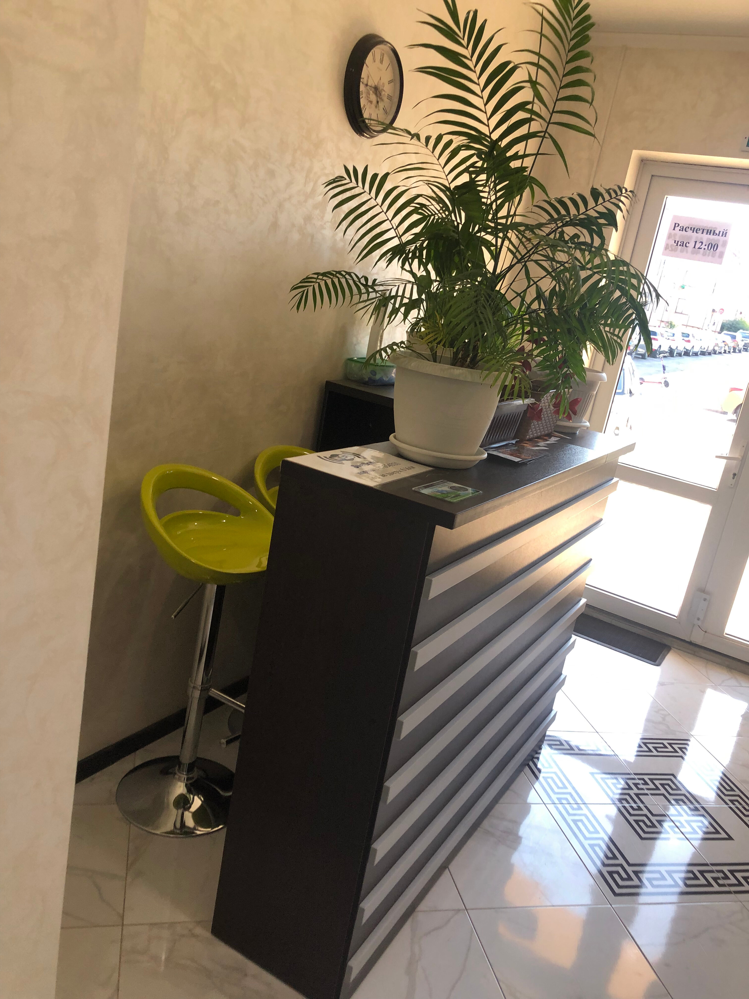 Фото Светлана