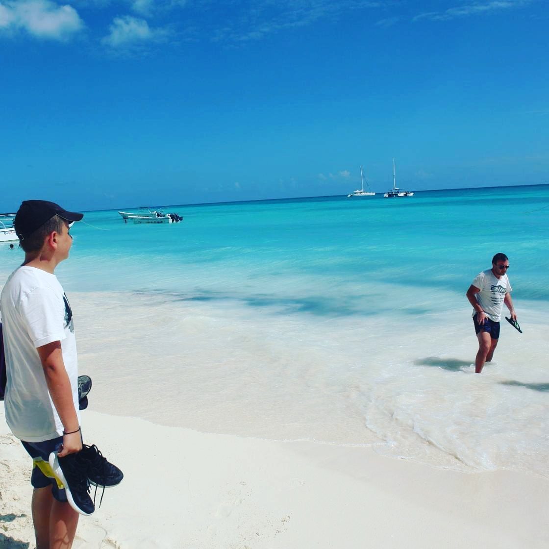 Фото Secrets Cap Cana Resort & Spa-All Inclusive-Adults Only