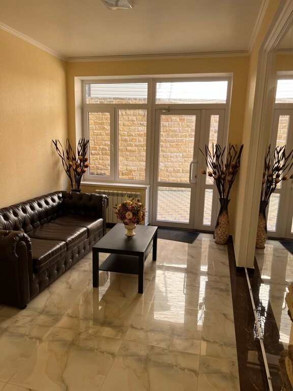 Фото Звезда