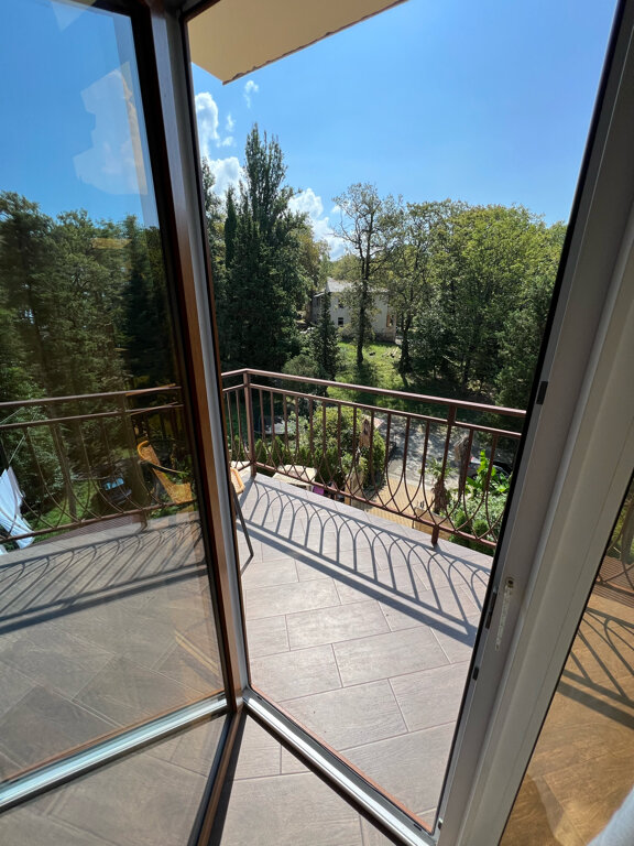 Фото Звезда