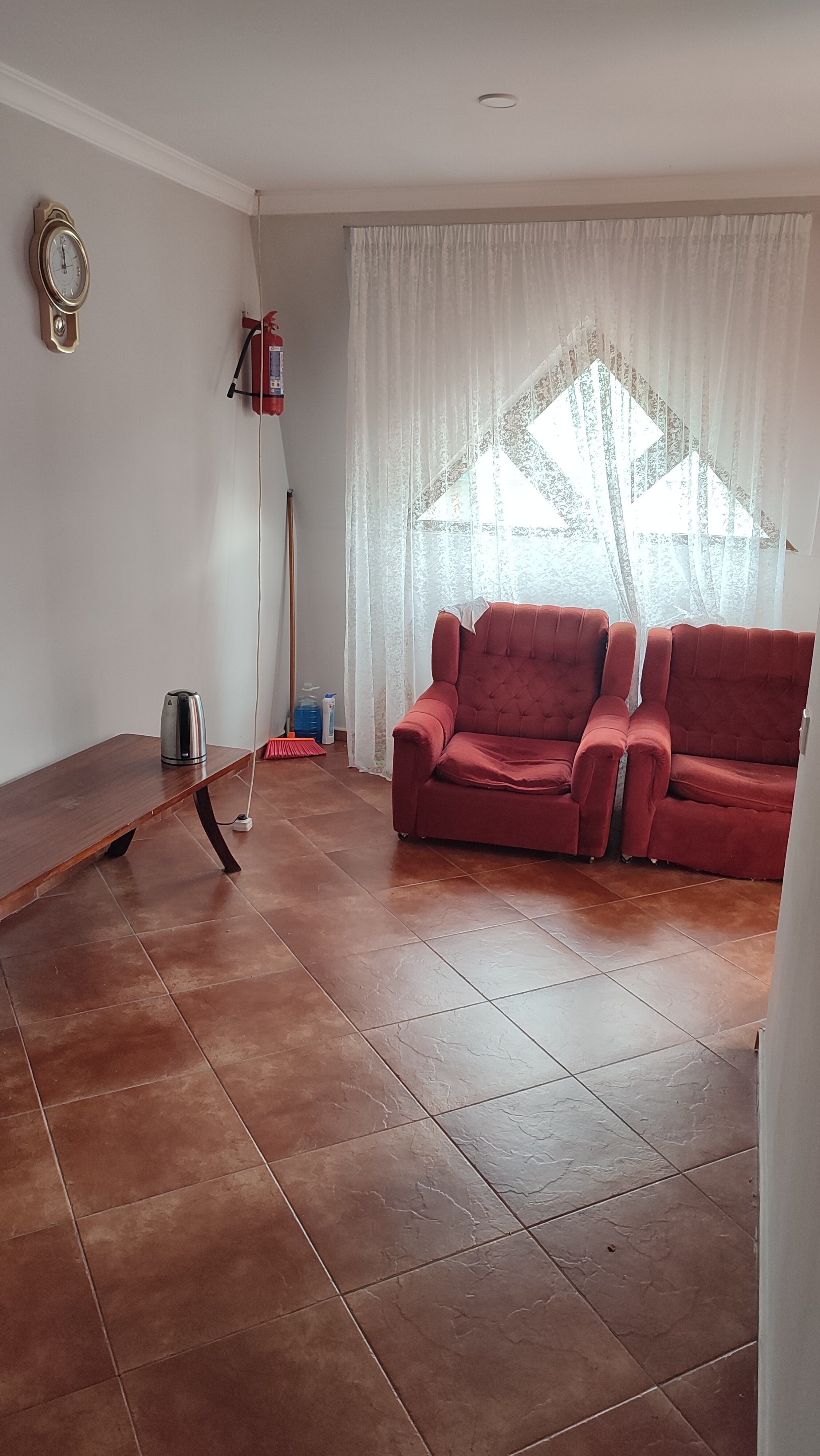 Фото 209409535709