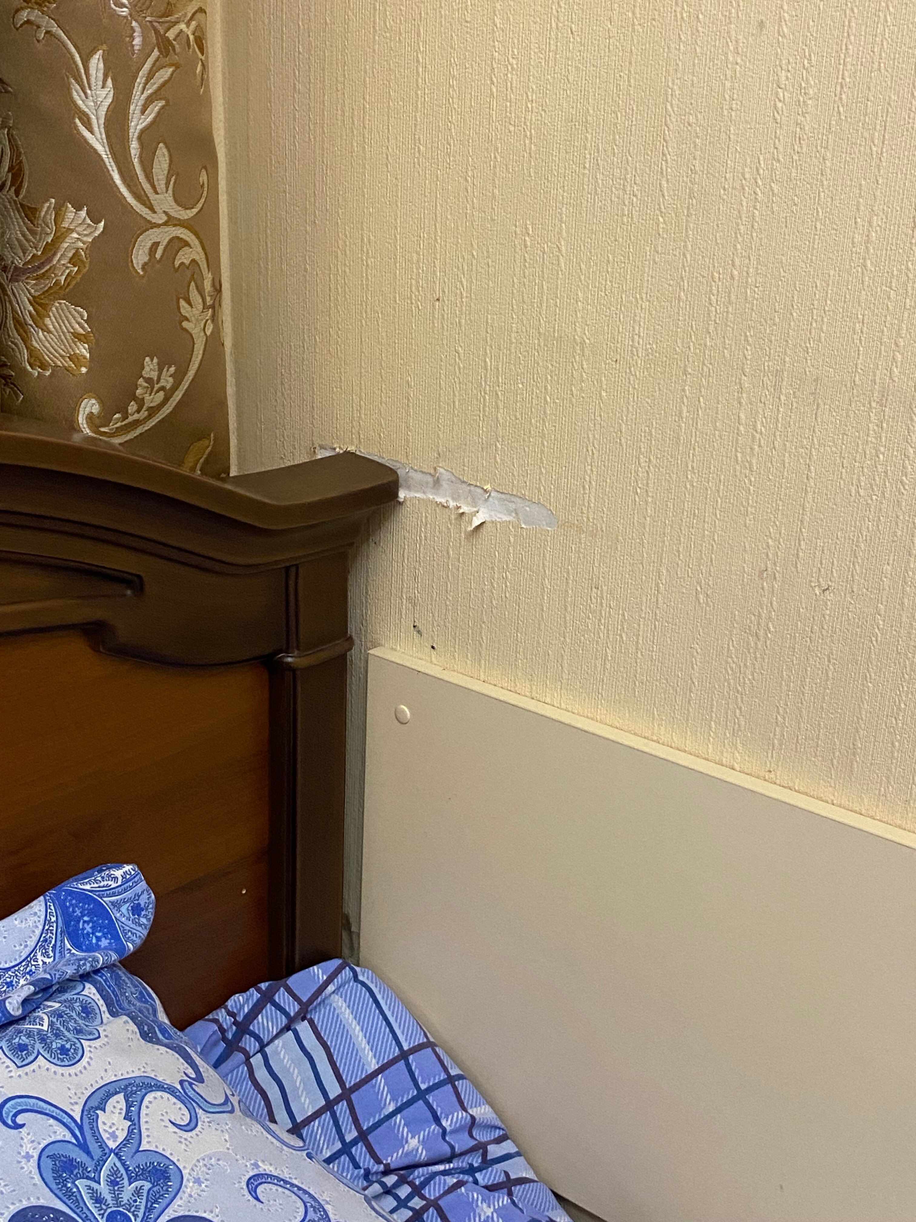 Фото МирВас