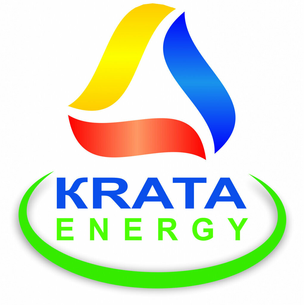 Зарядная станция