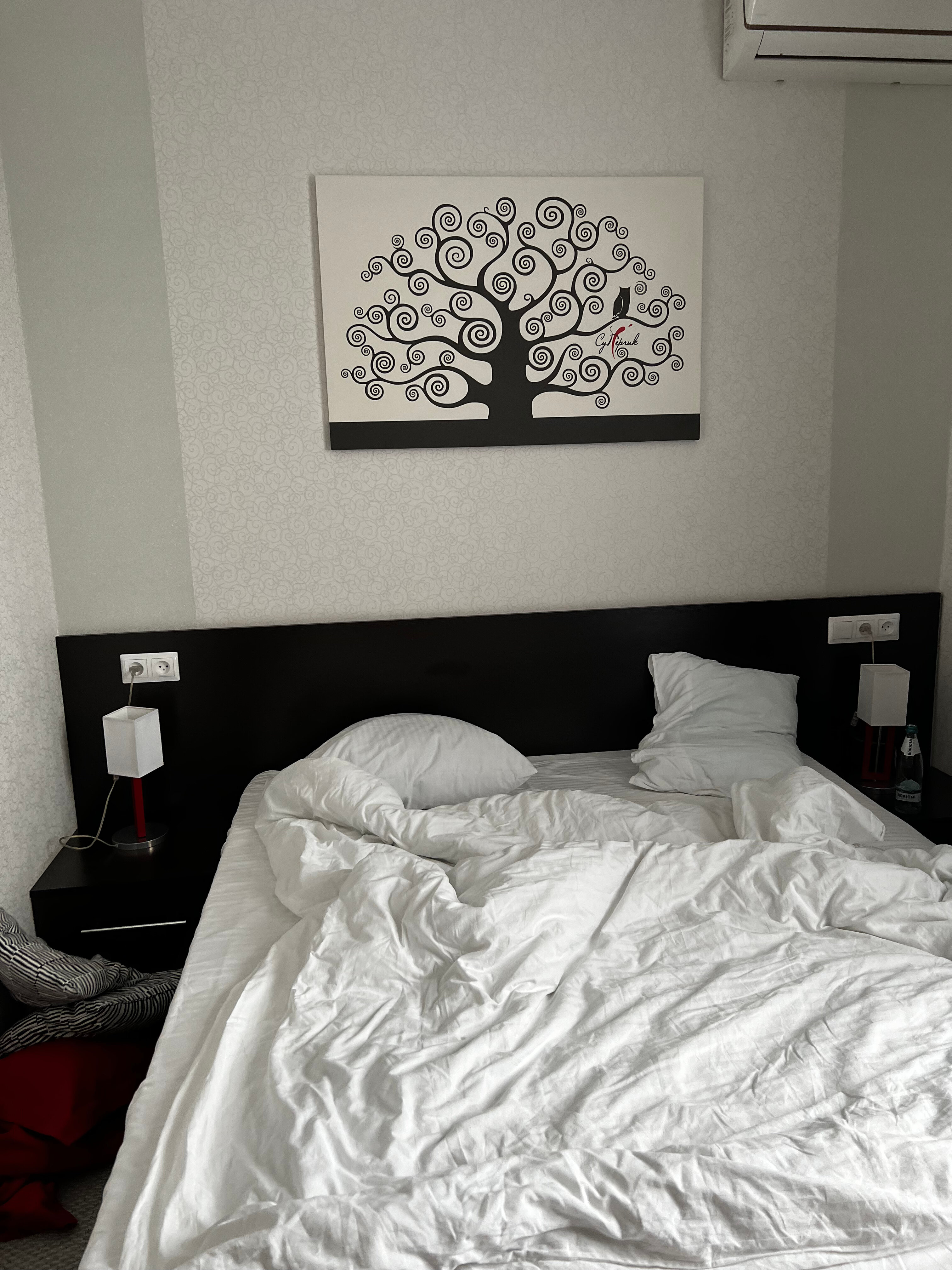 Фото Суперчик