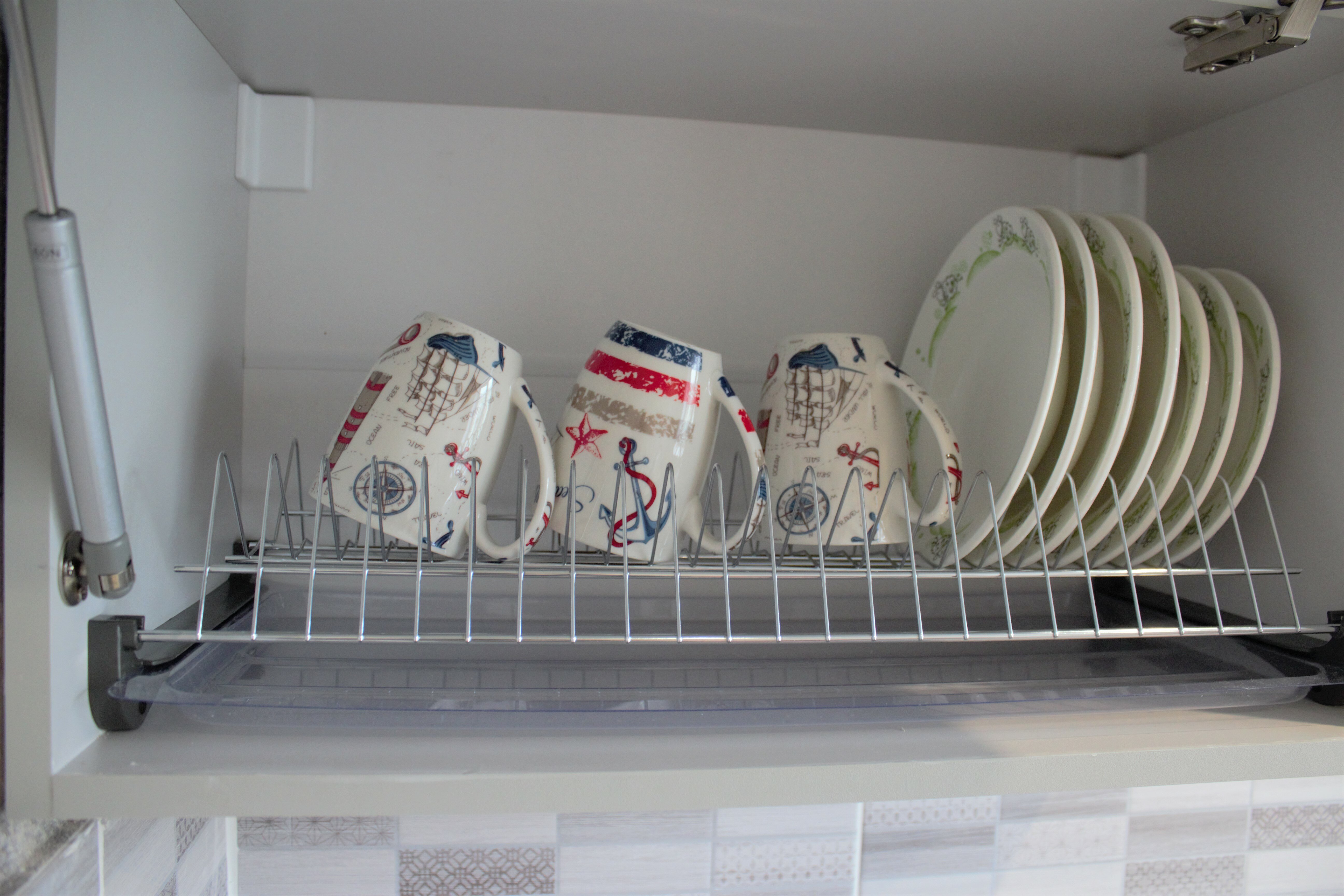 Фото Апартаменты на Белинского