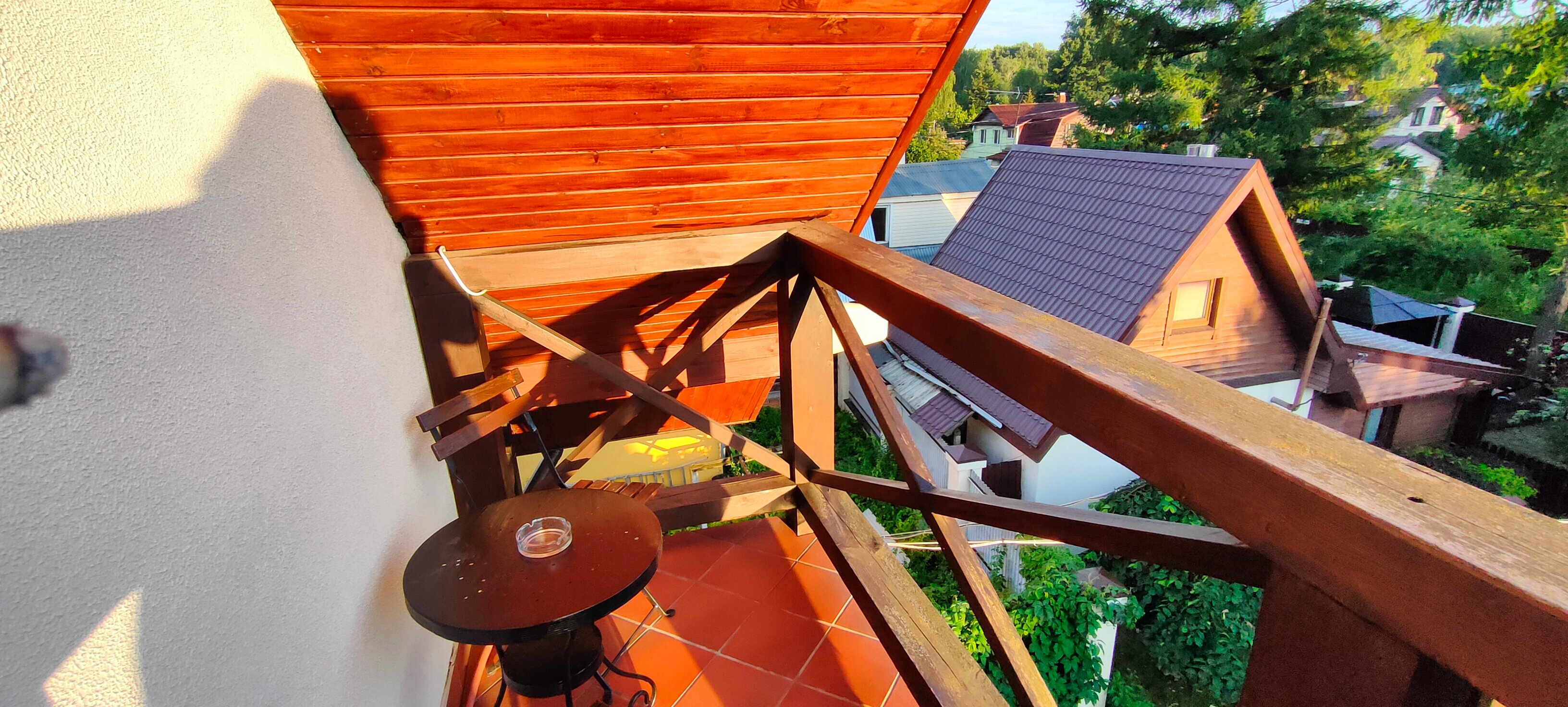 Фото Атланта Шереметьево