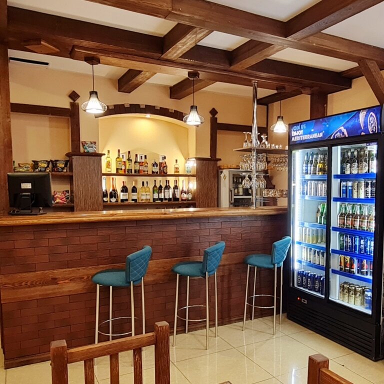 Фото Амилия