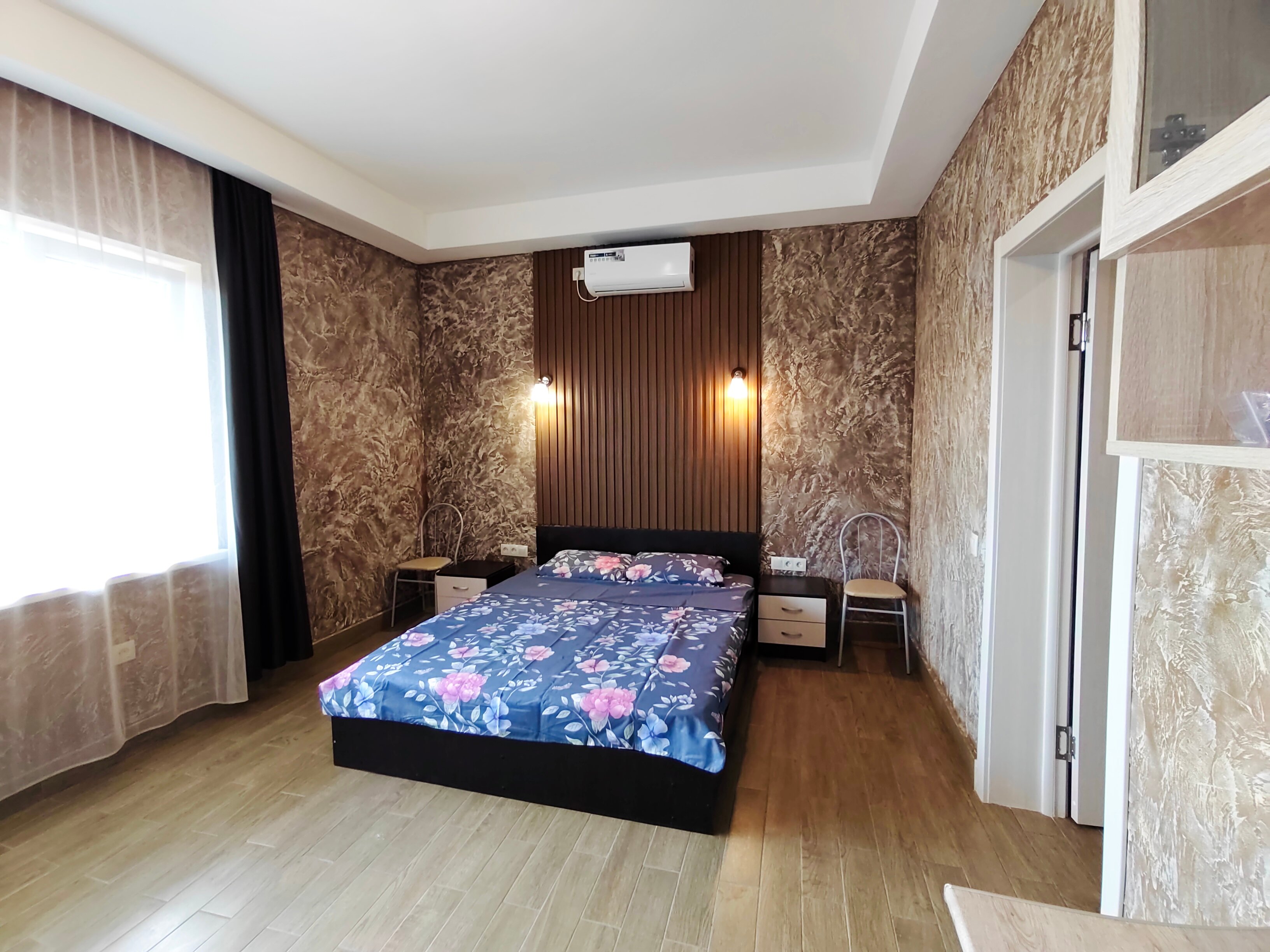 Фото У Петровича