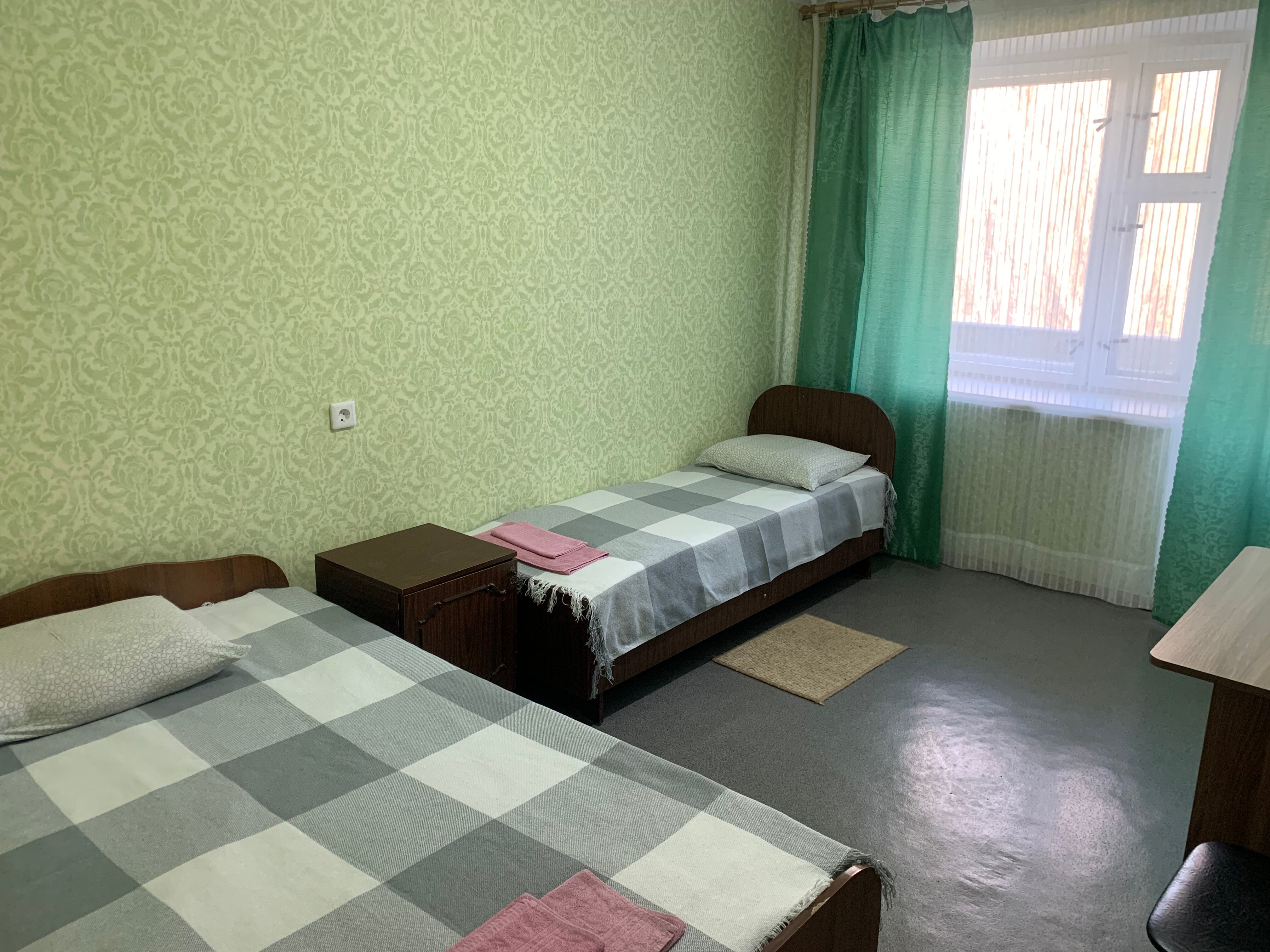 Фото Юбилейная