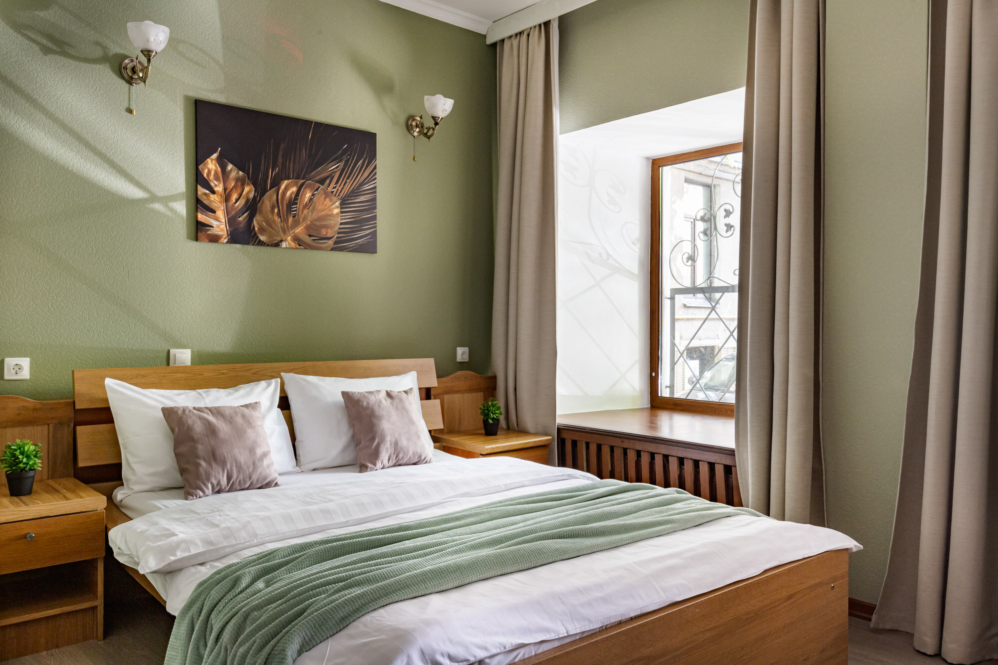 Фото RentApartmentSpb Forte