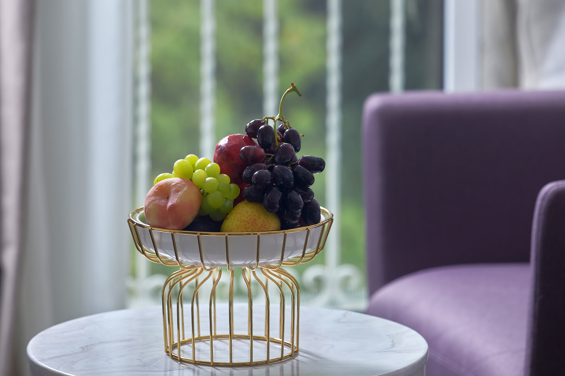 Фото Плаза СПА