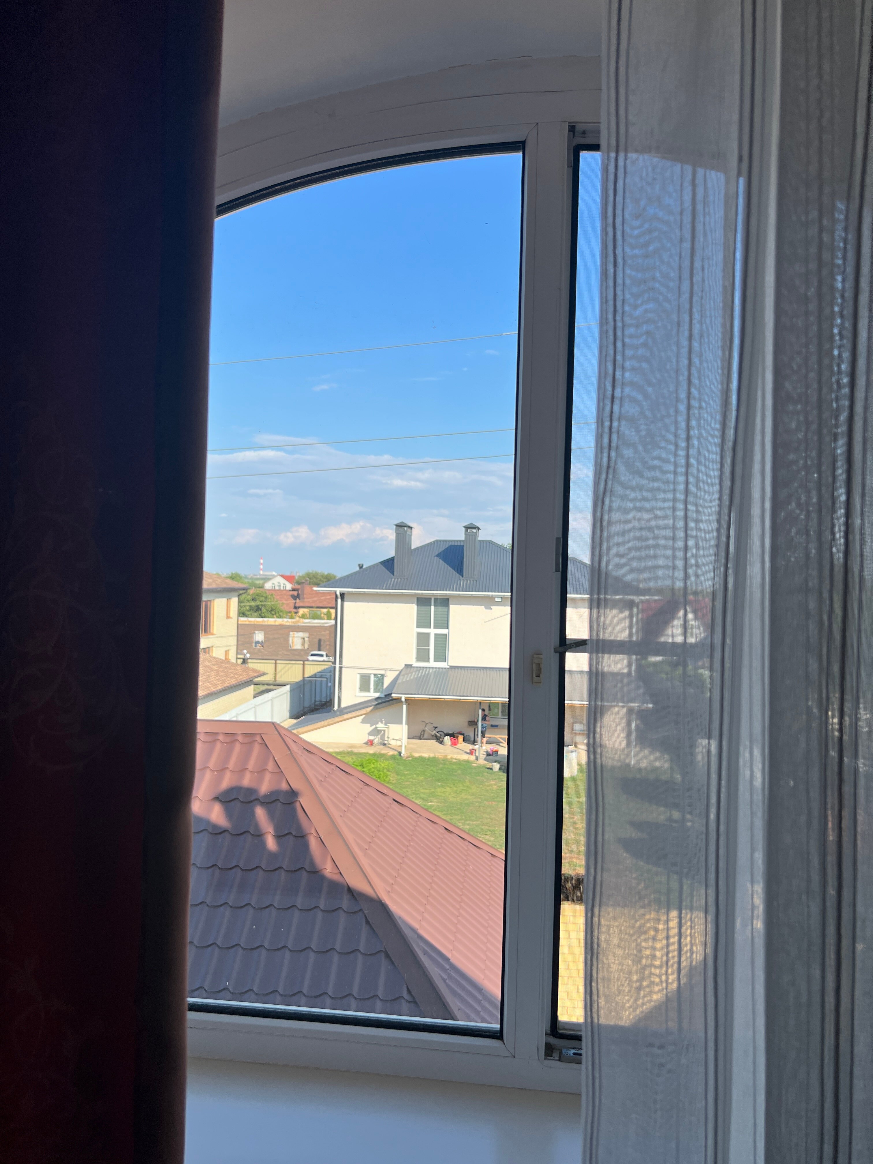 Фото Роял Кастл