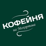 Logotipo
