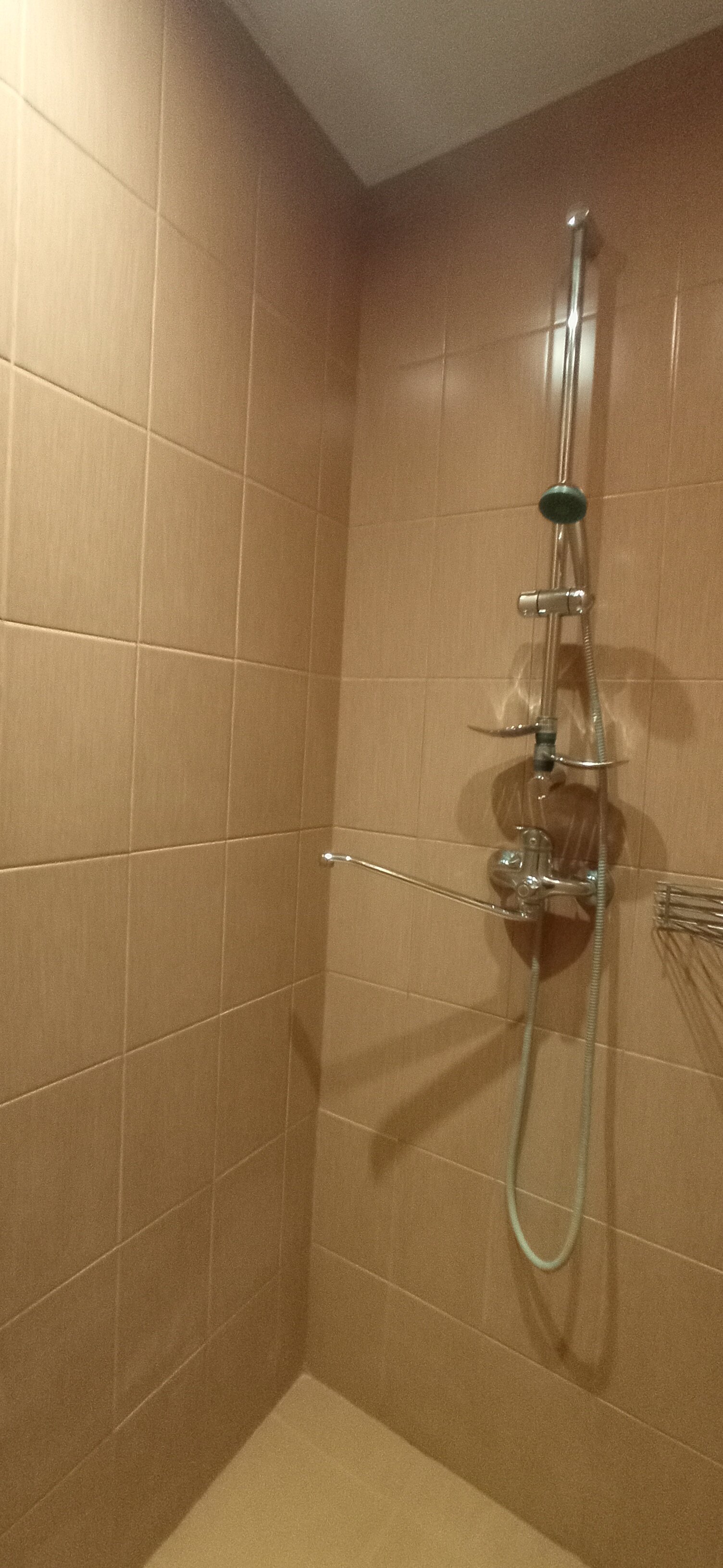 Фото Верхний Миз