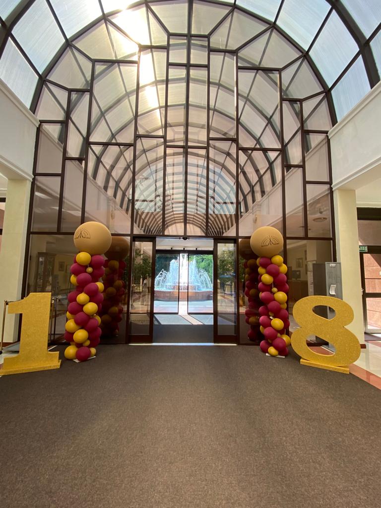 Фото Синдика