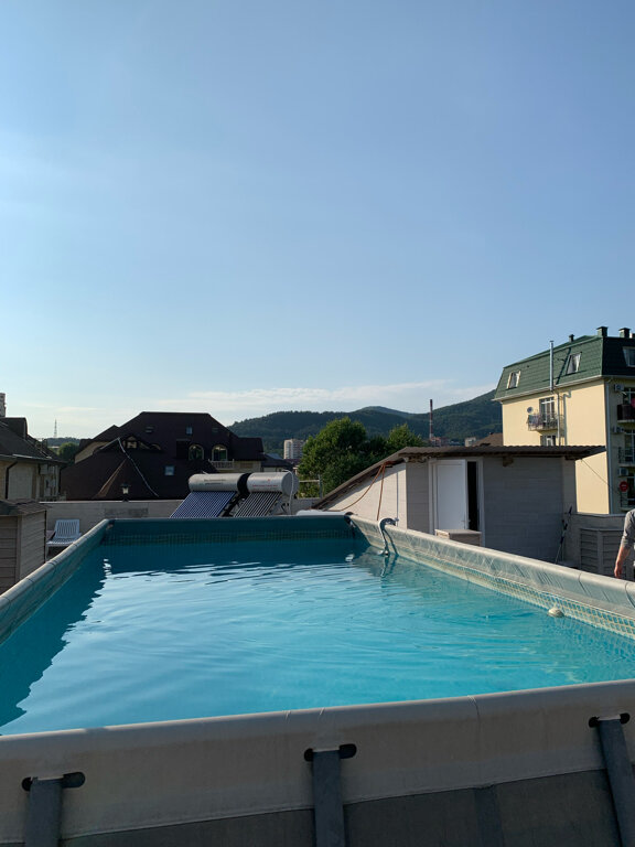 Фото Бастион