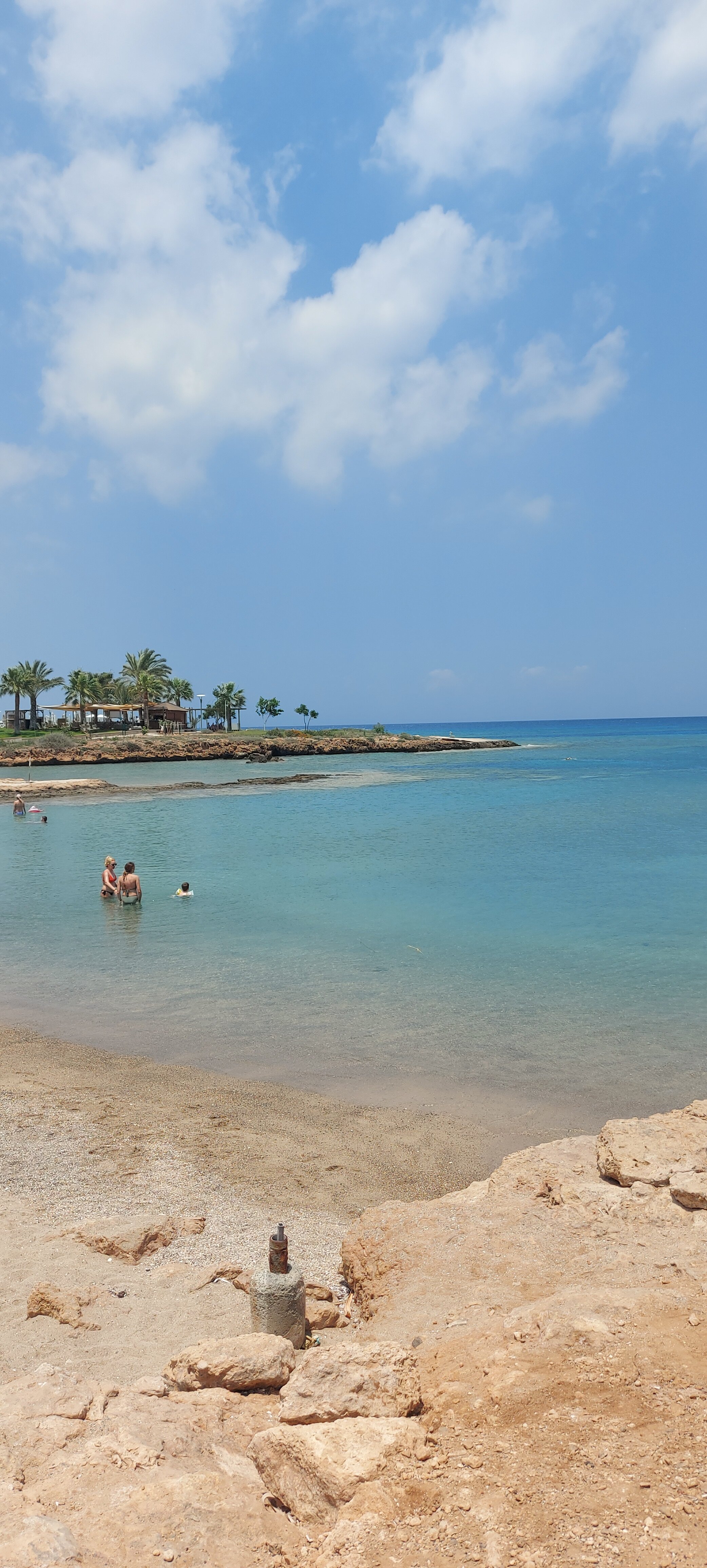 Фото Mandali Hotel