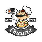 Logotipo