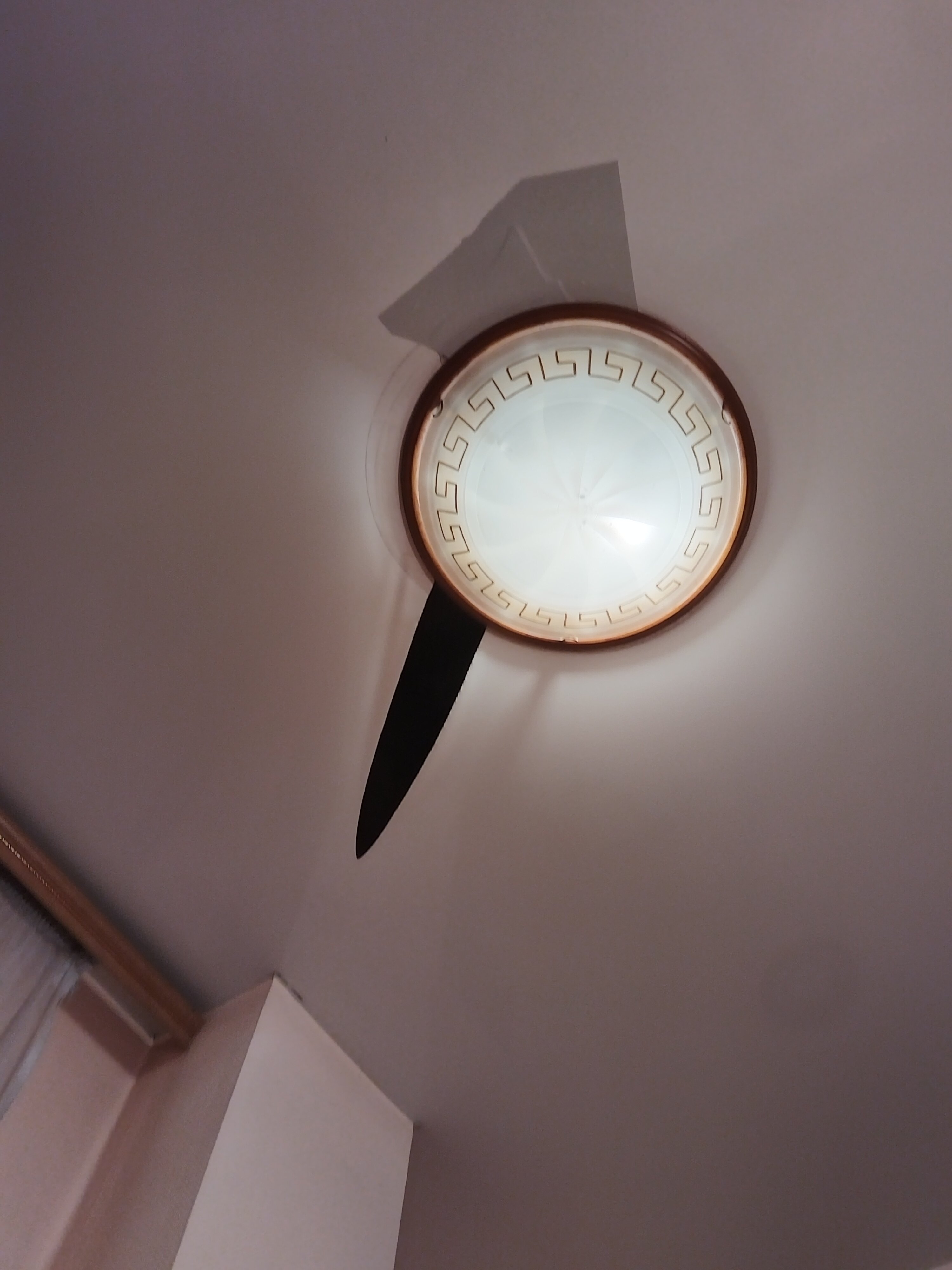 Фото Smart Hotel КДО Новосибирск