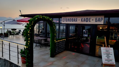 Проститутки Лазаревского района из Сочи - заказать индивидуалку рядом, найти и снять шлюху