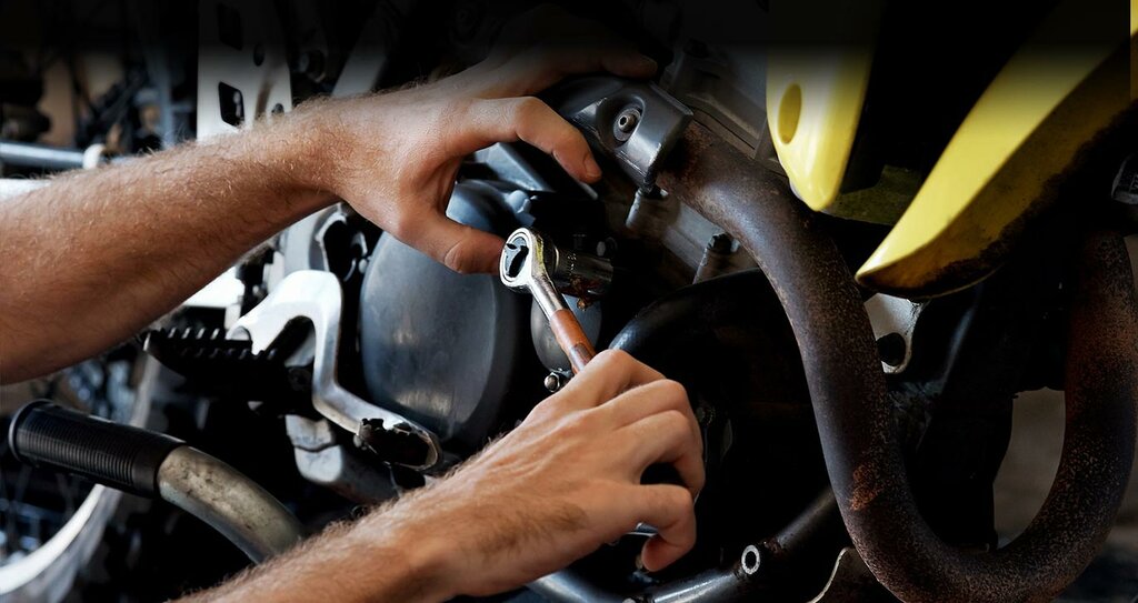 Courier services Clutch And Co, Dubai, photo