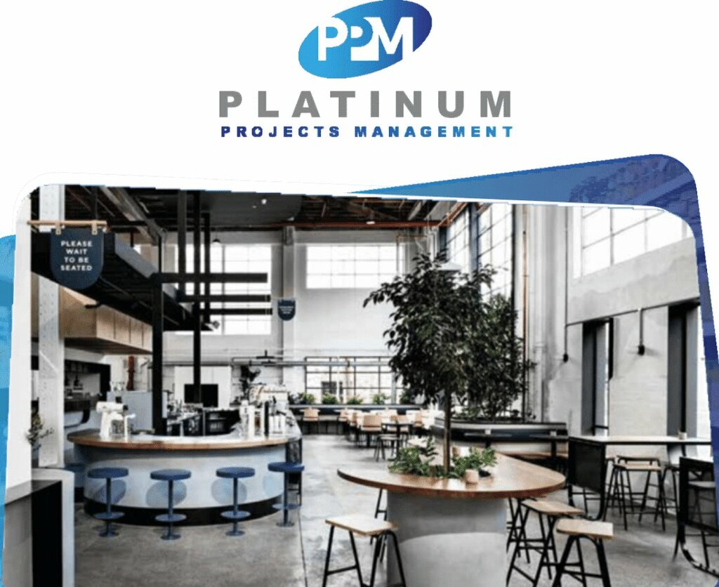 Metalwork Al Bronze Metal Engineering, Ras al‑Khaimah, photo