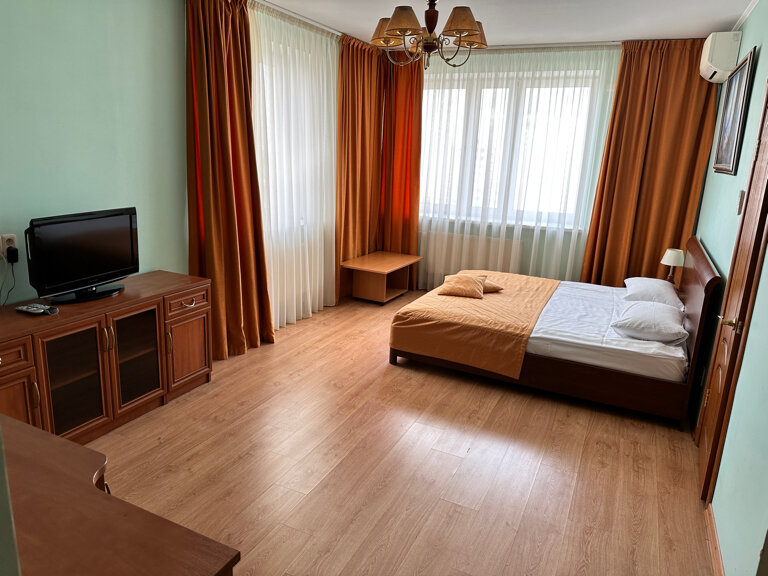 Фото Диадема