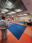 Yakovlevteam (Yubileyniy Microdistrict, ulitsa Mayakovskogo, 2), sports club