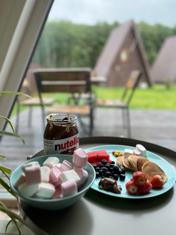 Фото Место Силы