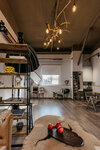Photo aAlice Gorshunova (Vinogradniy Lane, 3с8), photography school