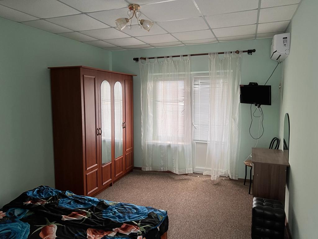 Фото Орловская усадьба