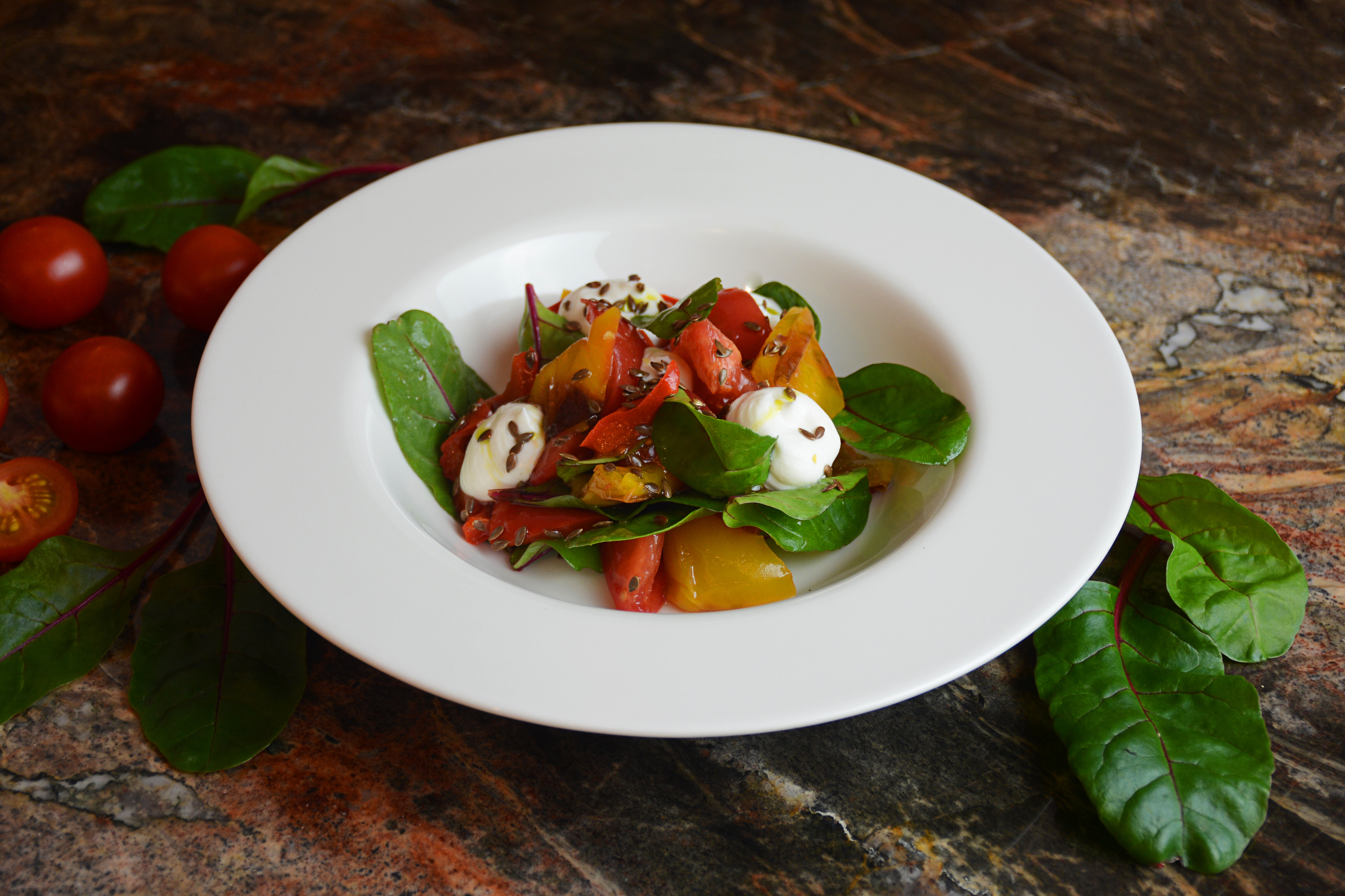 Фото Павловские апартаменты