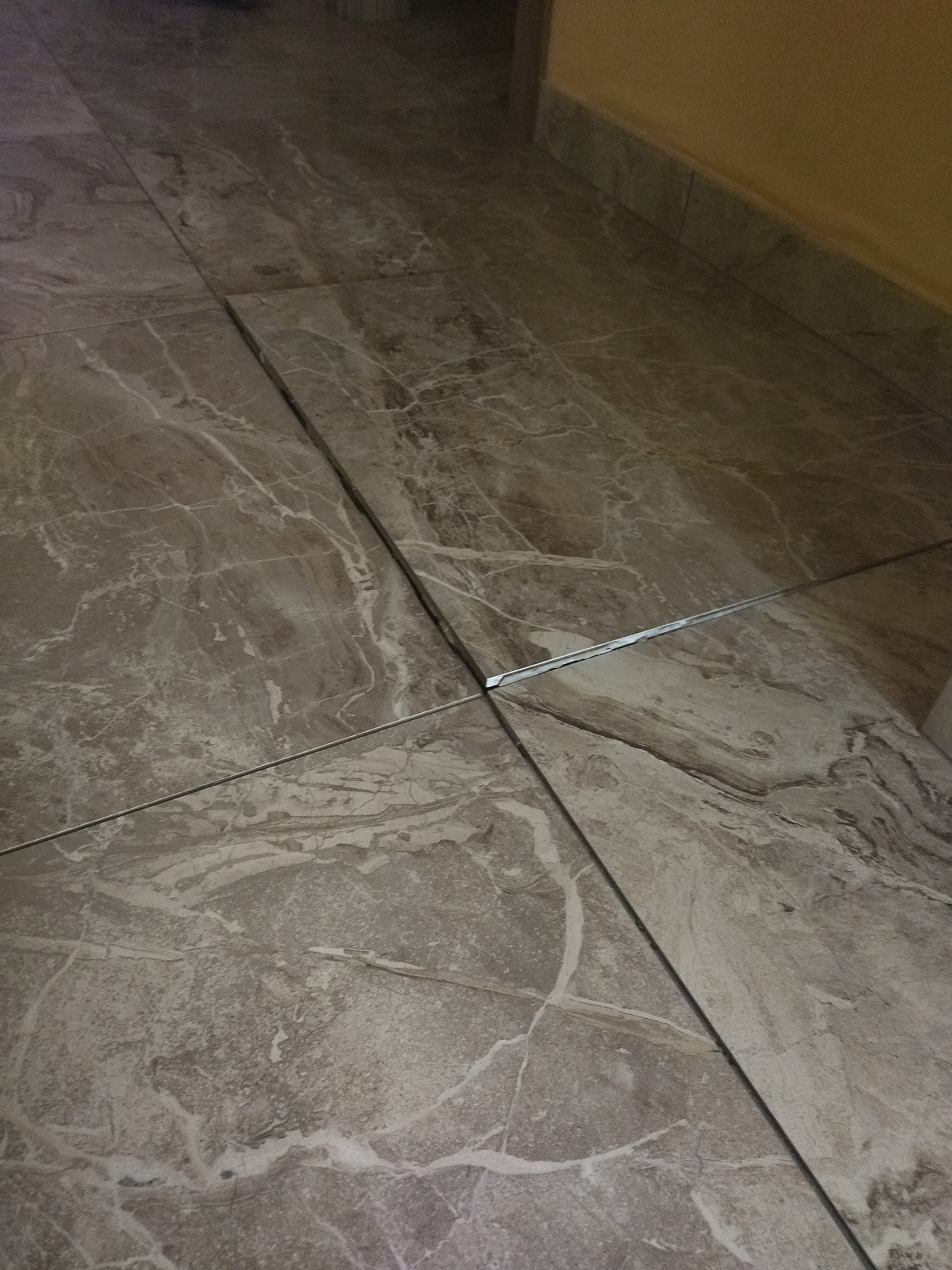 Фото Купеческий двор