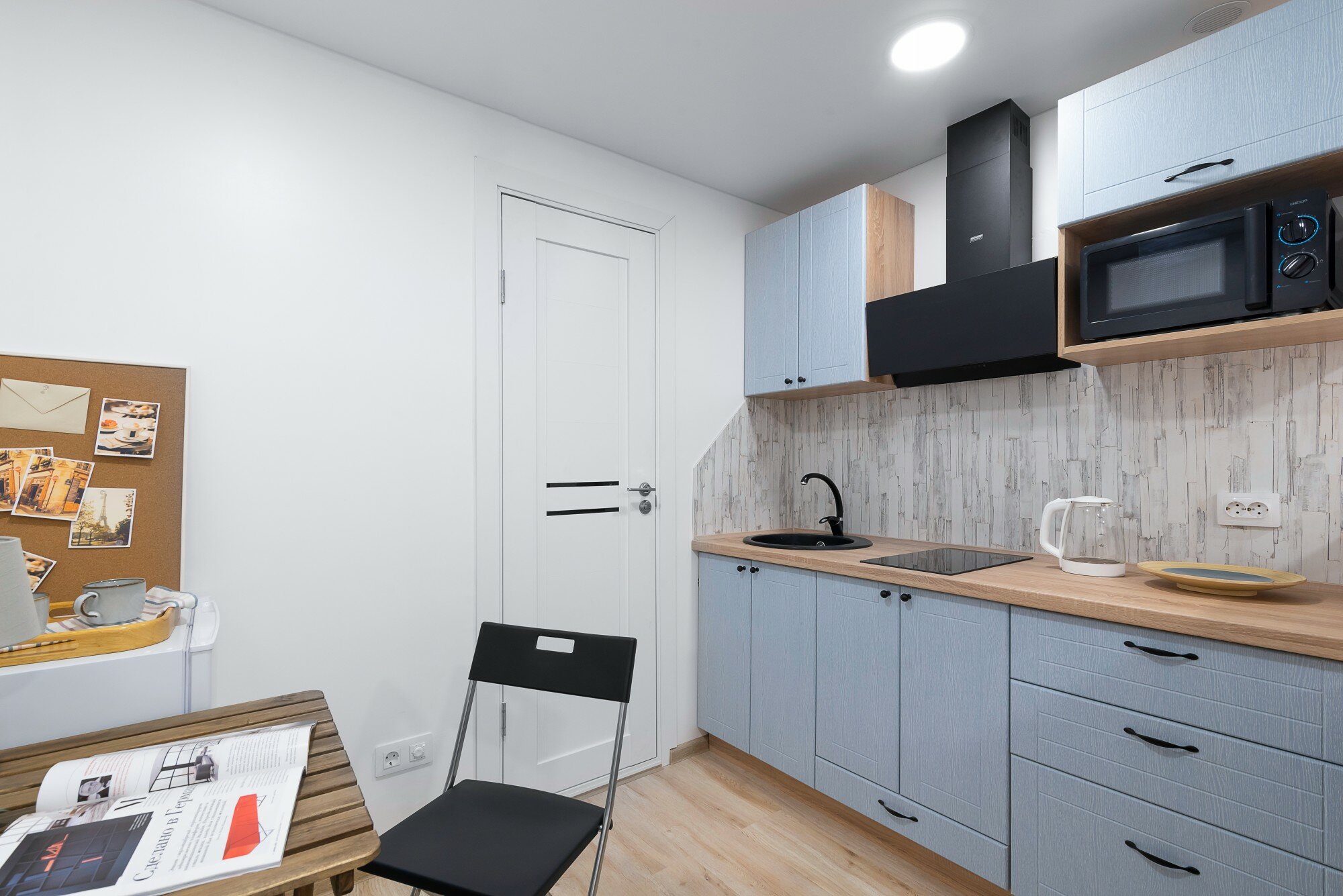 Фото Prim Rooms Apartments