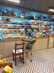 Сухофрукты (Yakushkina Drive, 10), nueces, snacks, frutos secos