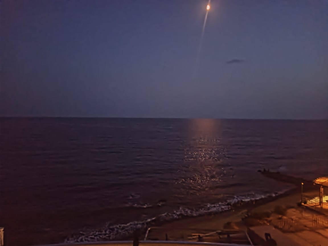 Фото Лазурный берег