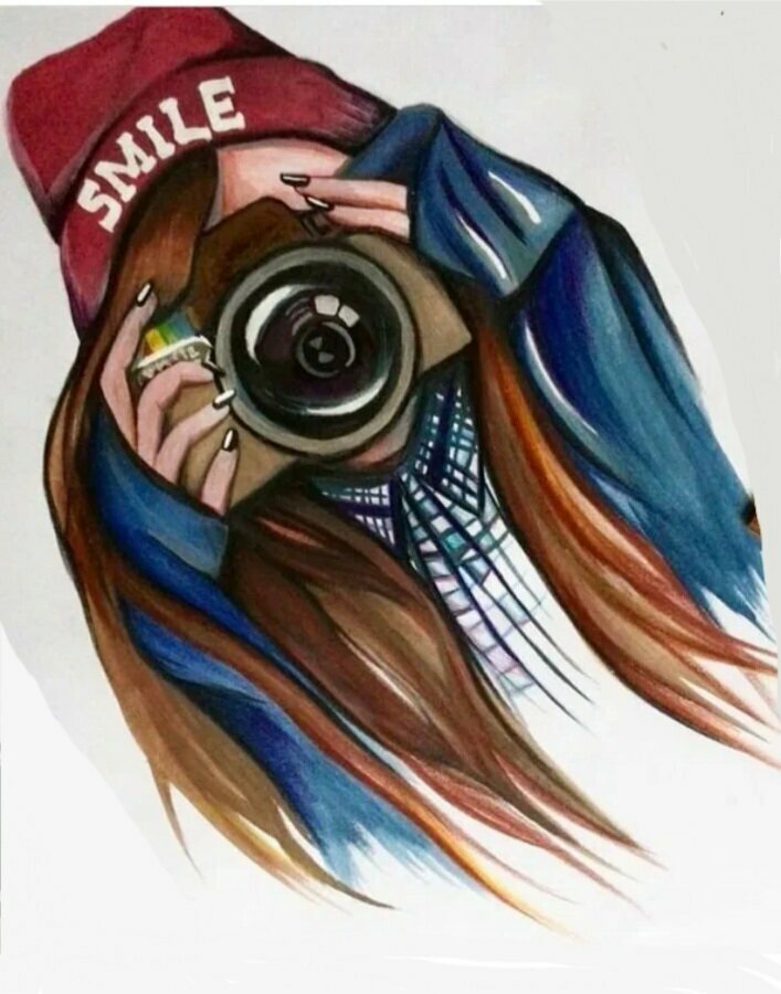 Foto_Smile