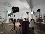 Arbat Media (3rd Silikatny Drive, 4к1), video production