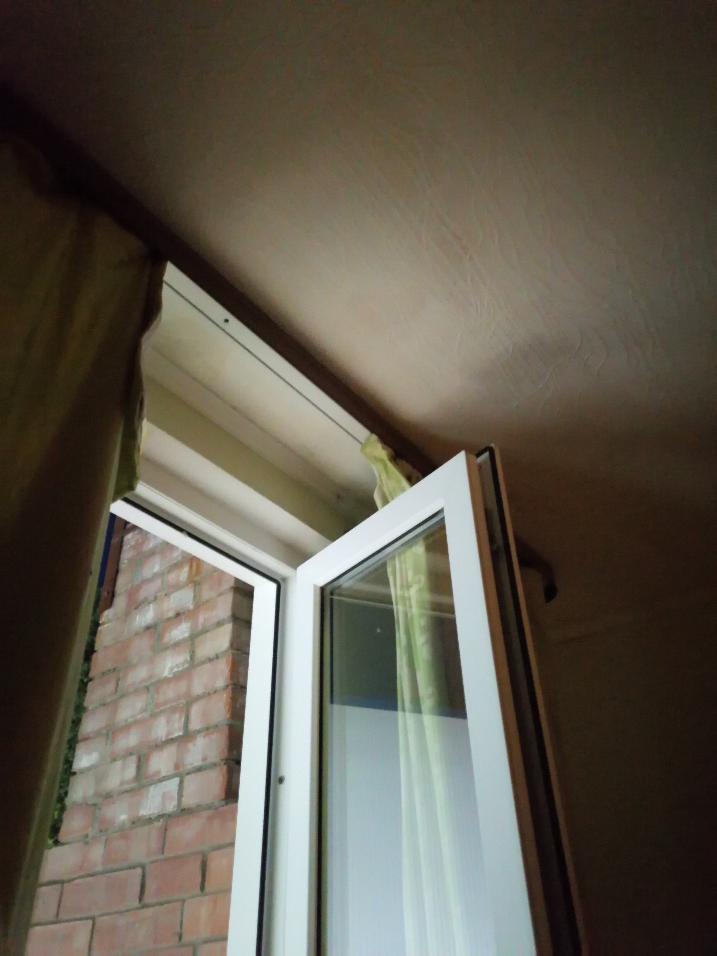 Фото ПреФект