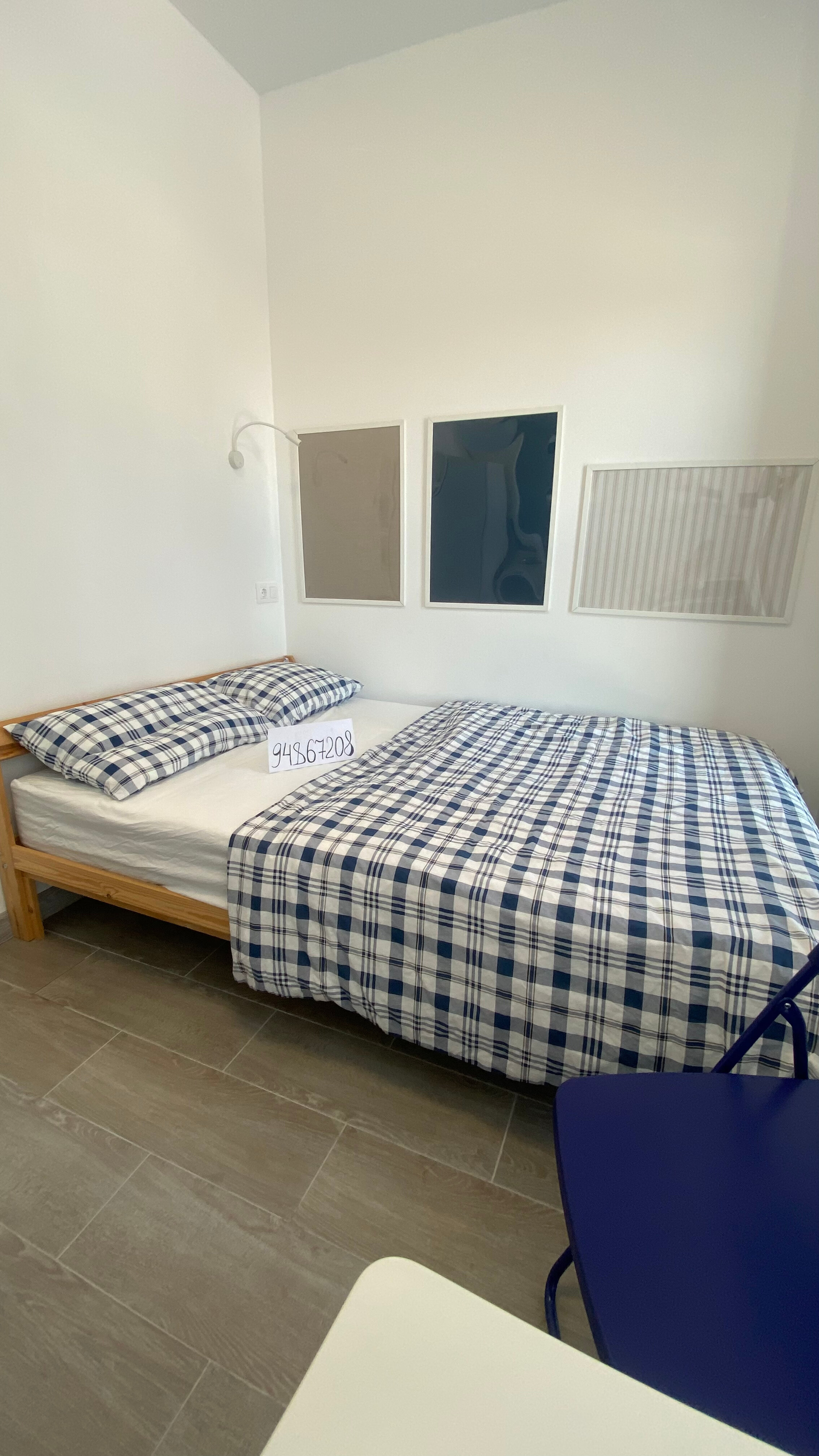 Фото Private Apartments Водный стадион