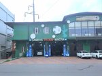 Titan (Geroev Dagestana Street, 2А), express oil change