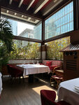 Shanghai Me (99, Al Boursa Street, Zaabeel, Dubai), restaurant