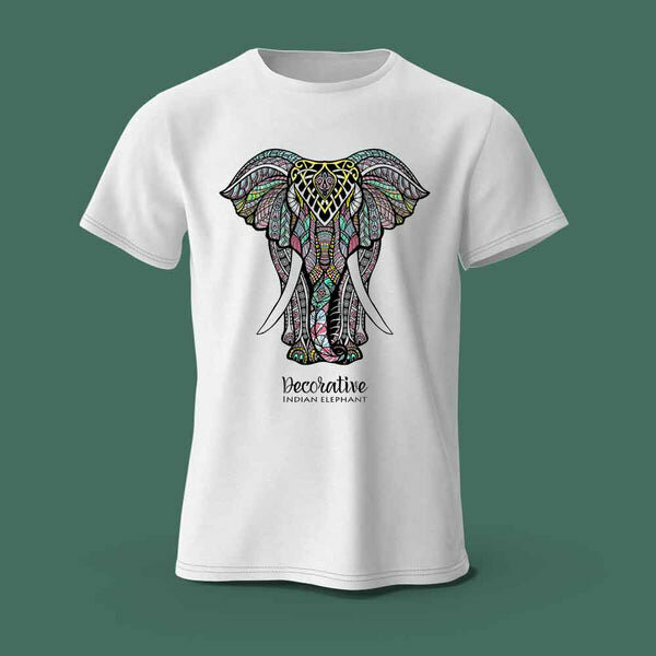 Printing services CustomaniaAE, Dubai, photo