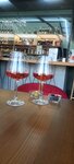Koktebel (проспект Айвазовского, 9), bebidas alcohólicas
