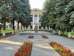 Простобизнес (Lenina Street, 3) ، خدمات قانونية