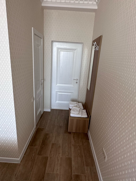 Фото Ani Loo hotel