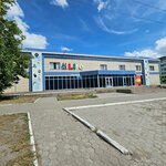 Smart school (Bauyrzhan Momyshuly Avenue, 87А) ، مركز تنمية الأطفال