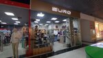 Suro (Lenina Avenue, 83), hat shop
